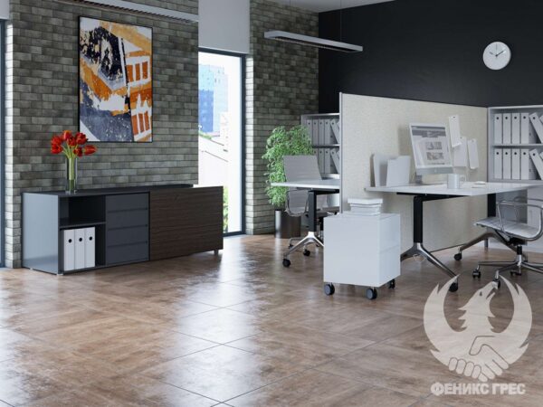 City-Nugat-Loft-Brick-Pepper