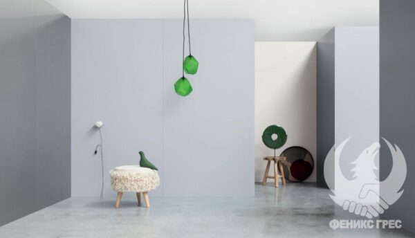 aran-cielo-e-terra-3