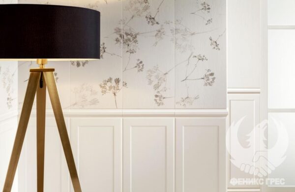 aran-mild-garden_midi_2