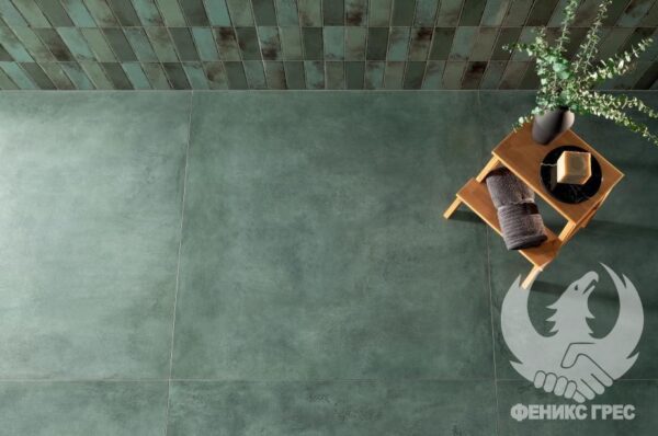 aran-patina_plate-green_2