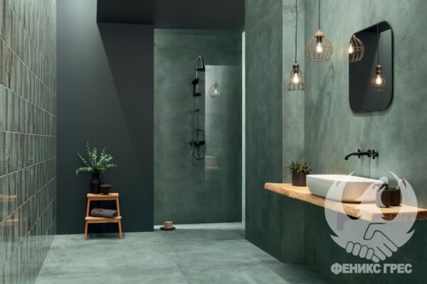 aran-patina_plate-green_3