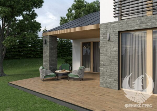 cerros-grafit-listria-marrone-rgb-scaled