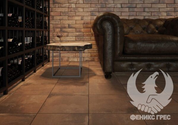 piatto_red_30x30cm_-768×543