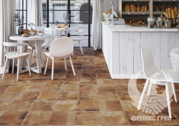 piatto_terra_30x30_-768×543