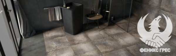 tribeca_visual_b_1_0