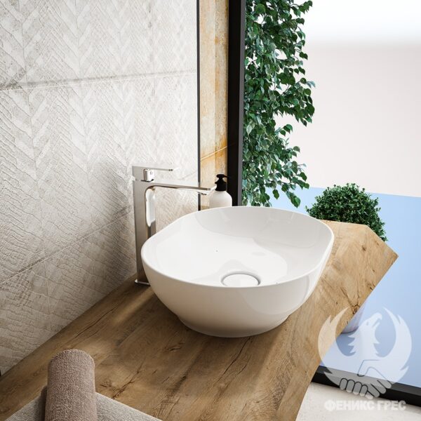 venezia-30×90-detay-ssg