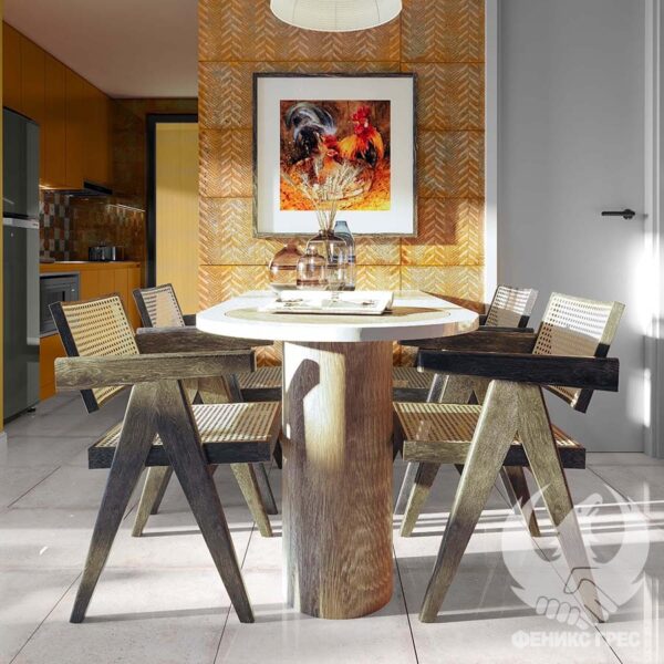 venezia-30×90-genel3